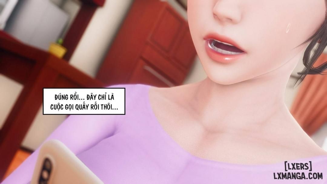 đọc truyện Chiều Hư Chương 8 ảnh 64 tại Giả Dược