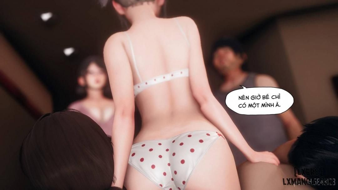 đọc truyện Chiều Hư Chương 8 ảnh 74 tại Giả Dược