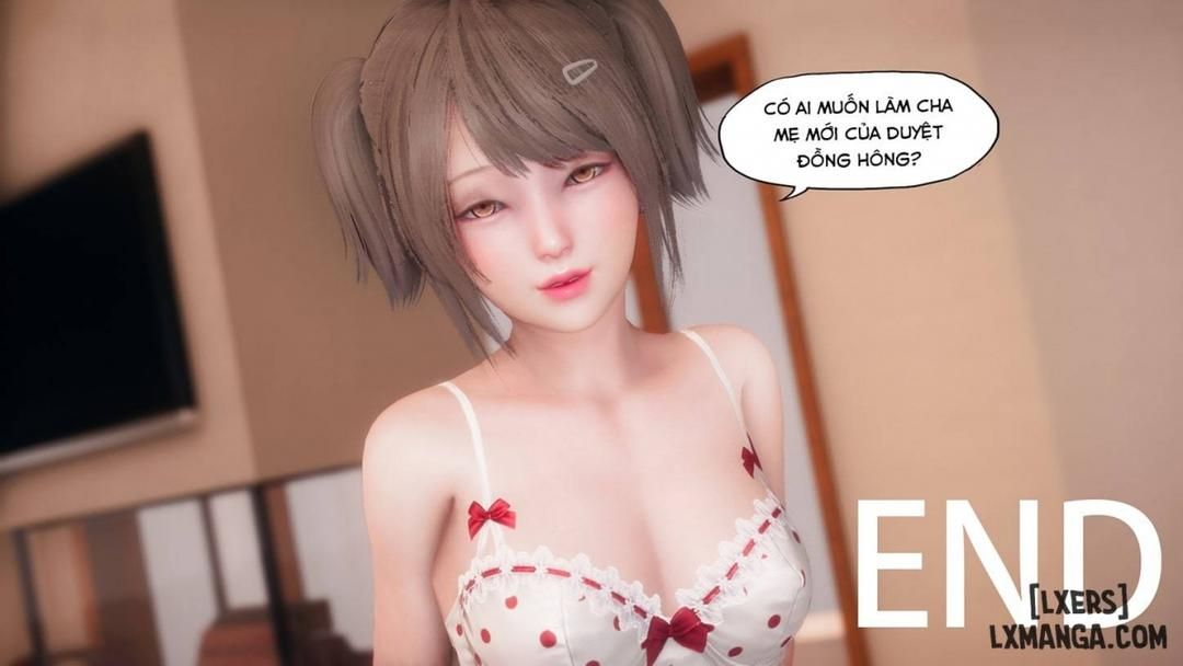 đọc truyện Chiều Hư Chương 8 ảnh 75 tại Giả Dược