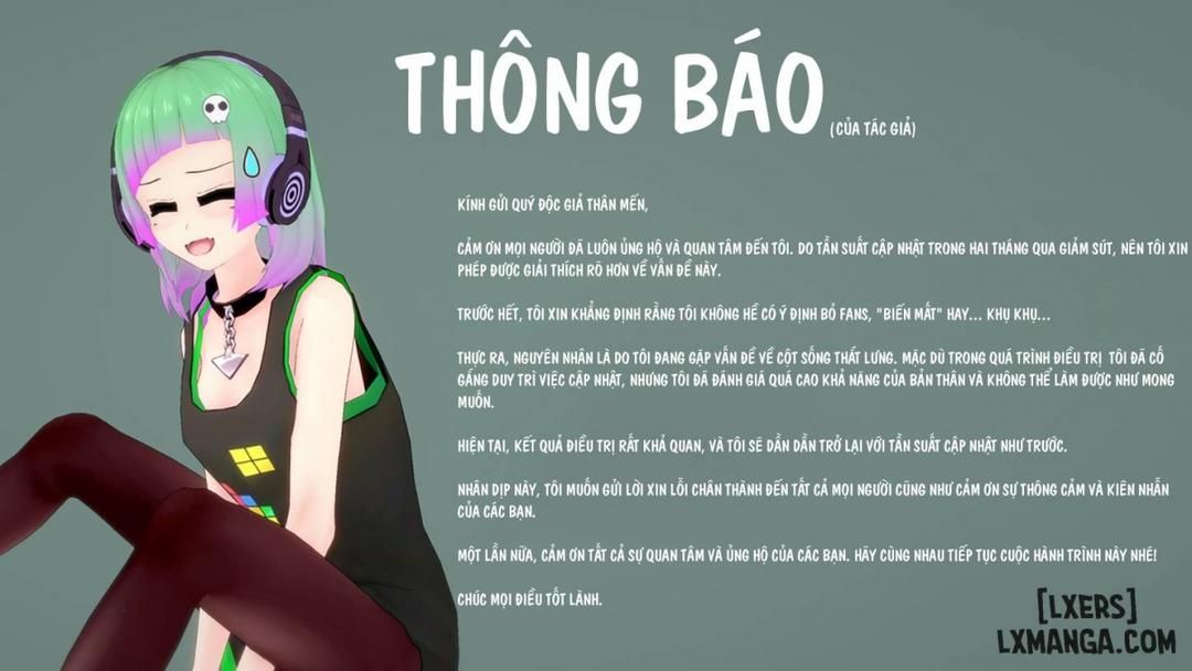 đọc truyện Chiều Hư Chương 9 ảnh 91 tại Giả Dược