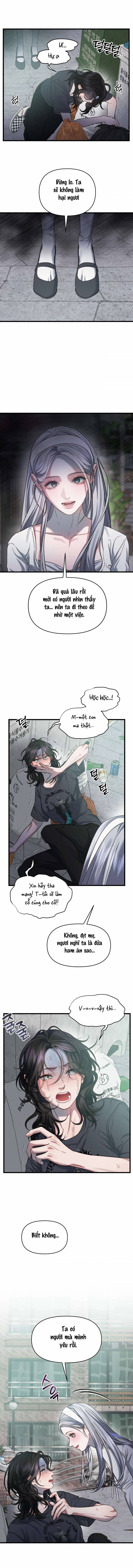 đọc truyện Chiêu Trò Của Ma Nước Chương 1 ảnh 14 tại Thiên Thai Truyện