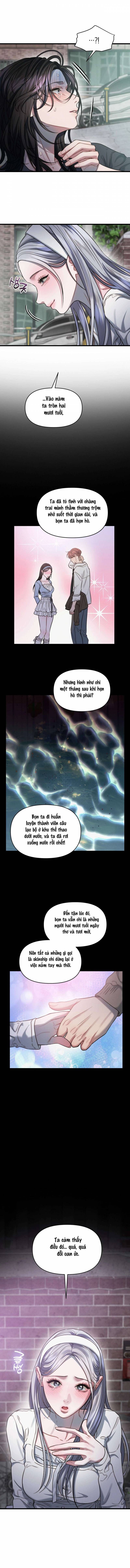 đọc truyện Chiêu Trò Của Ma Nước Chương 1 ảnh 15 tại Thiên Thai Truyện