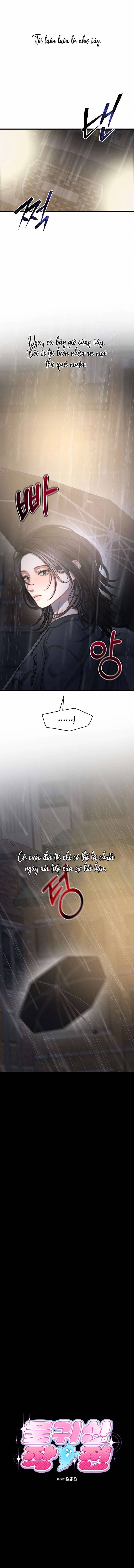 đọc truyện Chiêu Trò Của Ma Nước Chương 1 ảnh 6 tại Thiên Thai Truyện