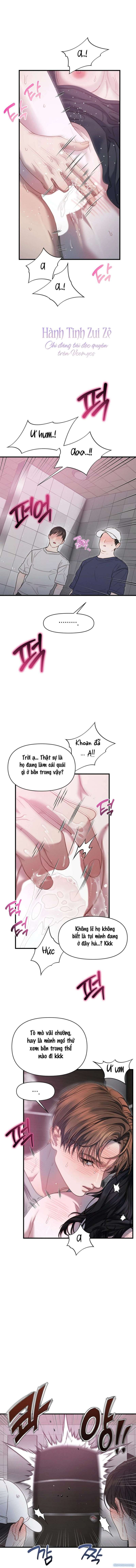 đọc truyện Chiêu Trò Của Ma Nước Chương 10 ảnh 4 tại Thiên Thai Truyện