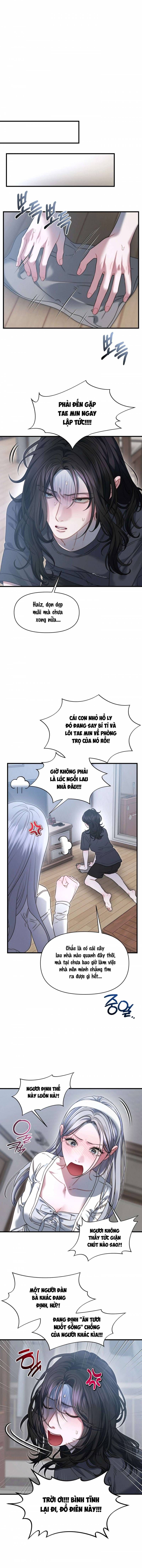 đọc truyện Chiêu Trò Của Ma Nước Chương 13 ảnh 12 tại Thiên Thai Truyện