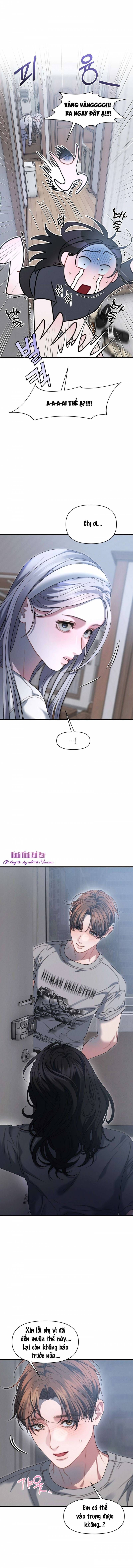 đọc truyện Chiêu Trò Của Ma Nước Chương 13 ảnh 15 tại Thiên Thai Truyện