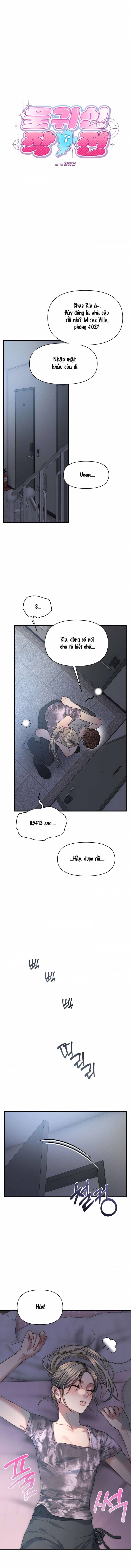 đọc truyện Chiêu Trò Của Ma Nước Chương 13 ảnh 7 tại Thiên Thai Truyện