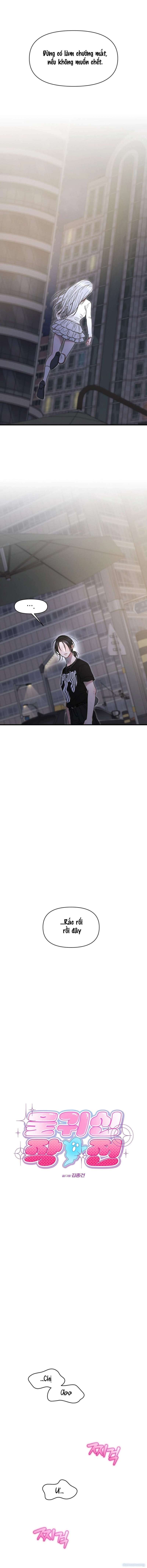 đọc truyện Chiêu Trò Của Ma Nước Chương 16 ảnh 10 tại Thiên Thai Truyện