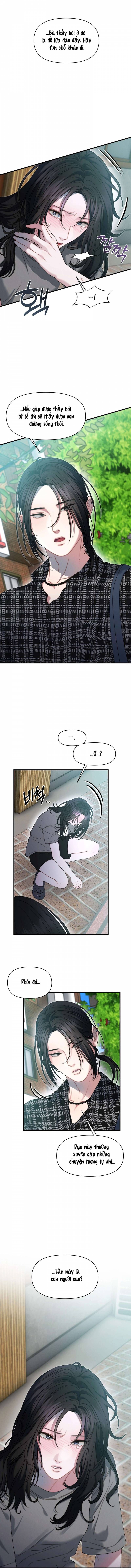 đọc truyện Chiêu Trò Của Ma Nước Chương 19 ảnh 16 tại Thiên Thai Truyện