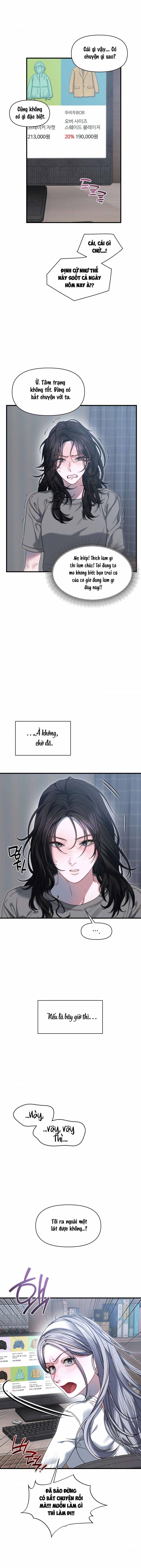 đọc truyện Chiêu Trò Của Ma Nước Chương 19 ảnh 7 tại Thiên Thai Truyện