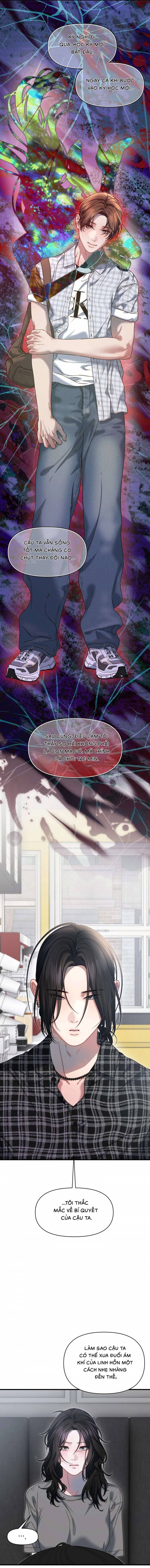 đọc truyện Chiêu Trò Của Ma Nước Chương 20 ảnh 13 tại Thiên Thai Truyện