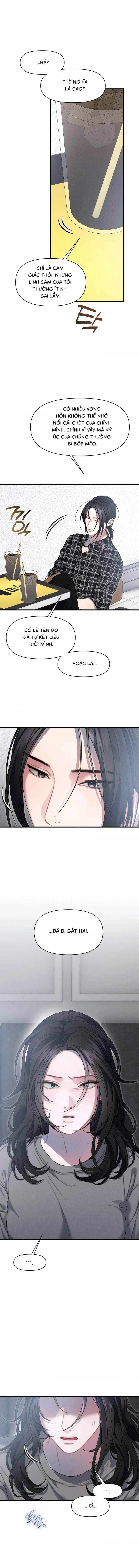 đọc truyện Chiêu Trò Của Ma Nước Chương 20 ảnh 15 tại Thiên Thai Truyện