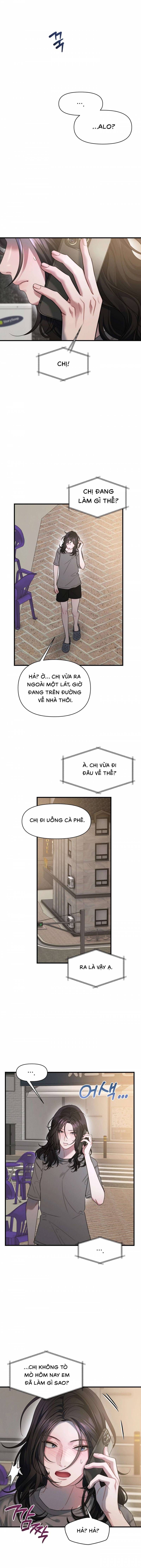 đọc truyện Chiêu Trò Của Ma Nước Chương 22 ảnh 12 tại Thiên Thai Truyện