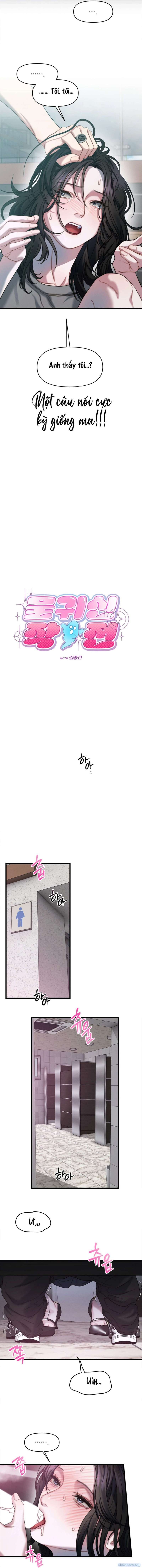 đọc truyện Chiêu Trò Của Ma Nước Chương 7 ảnh 5 tại Thiên Thai Truyện