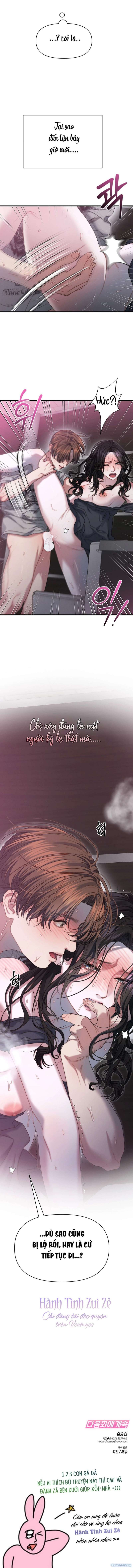 đọc truyện Chiêu Trò Của Ma Nước Chương 9 ảnh 16 tại Thiên Thai Truyện