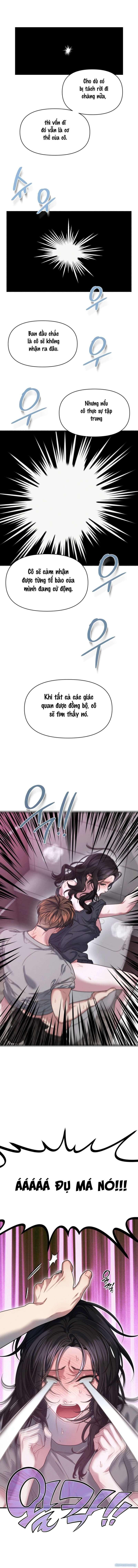 đọc truyện Chiêu Trò Của Ma Nước Chương 9 ảnh 6 tại Thiên Thai Truyện