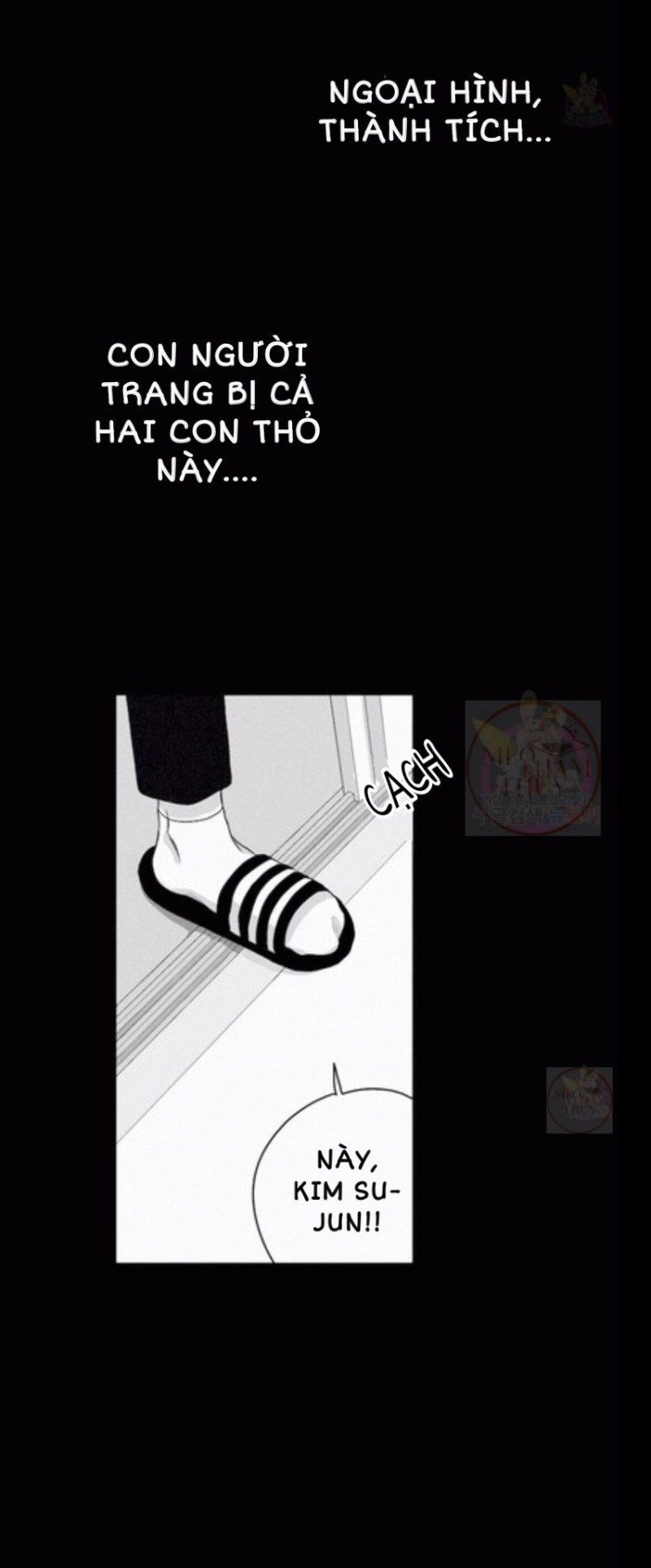 đọc truyện Chiếu Tướng Chương 0 ảnh 14 tại Thiên Thai Truyện