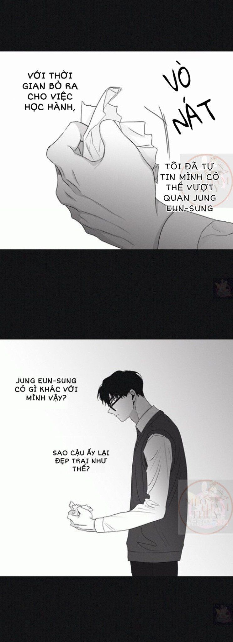 đọc truyện Chiếu Tướng Chương 0 ảnh 21 tại Thiên Thai Truyện