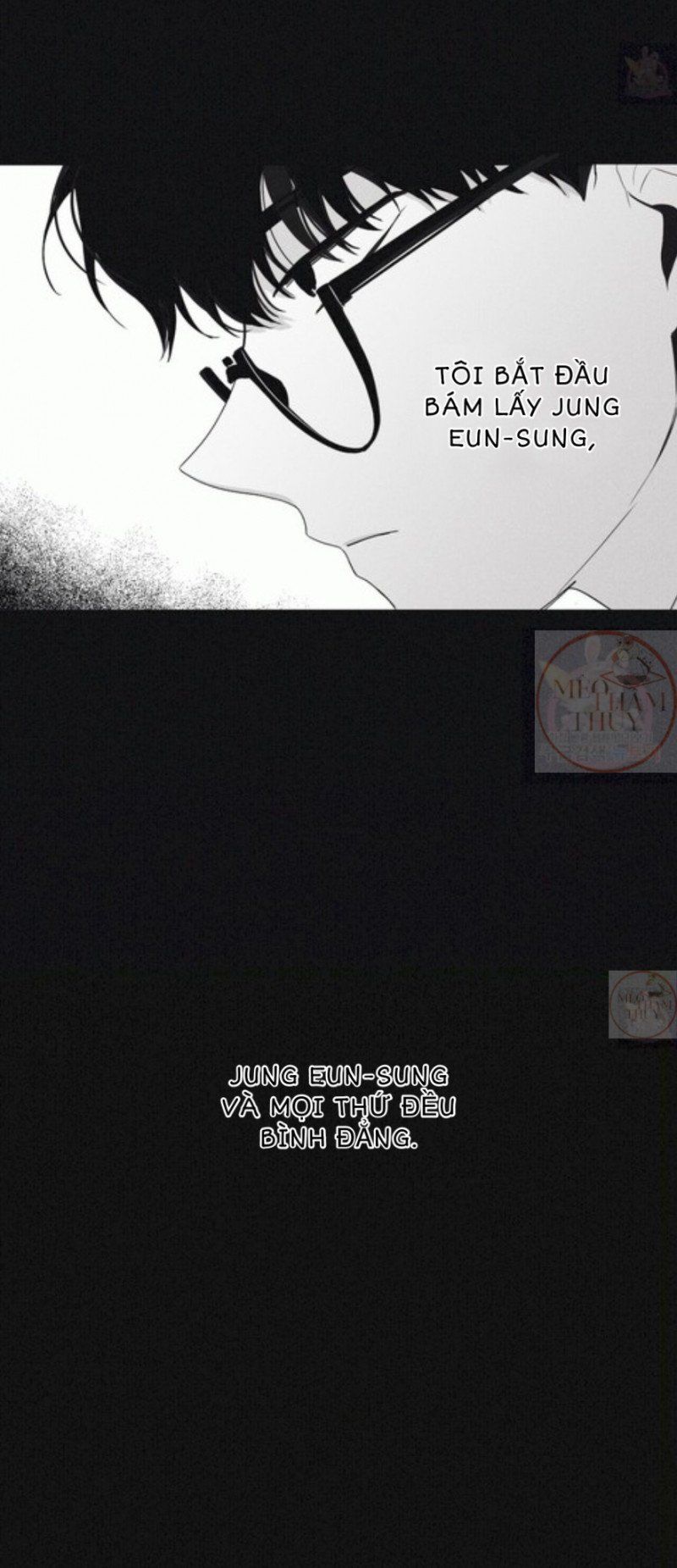 đọc truyện Chiếu Tướng Chương 0 ảnh 22 tại Thiên Thai Truyện