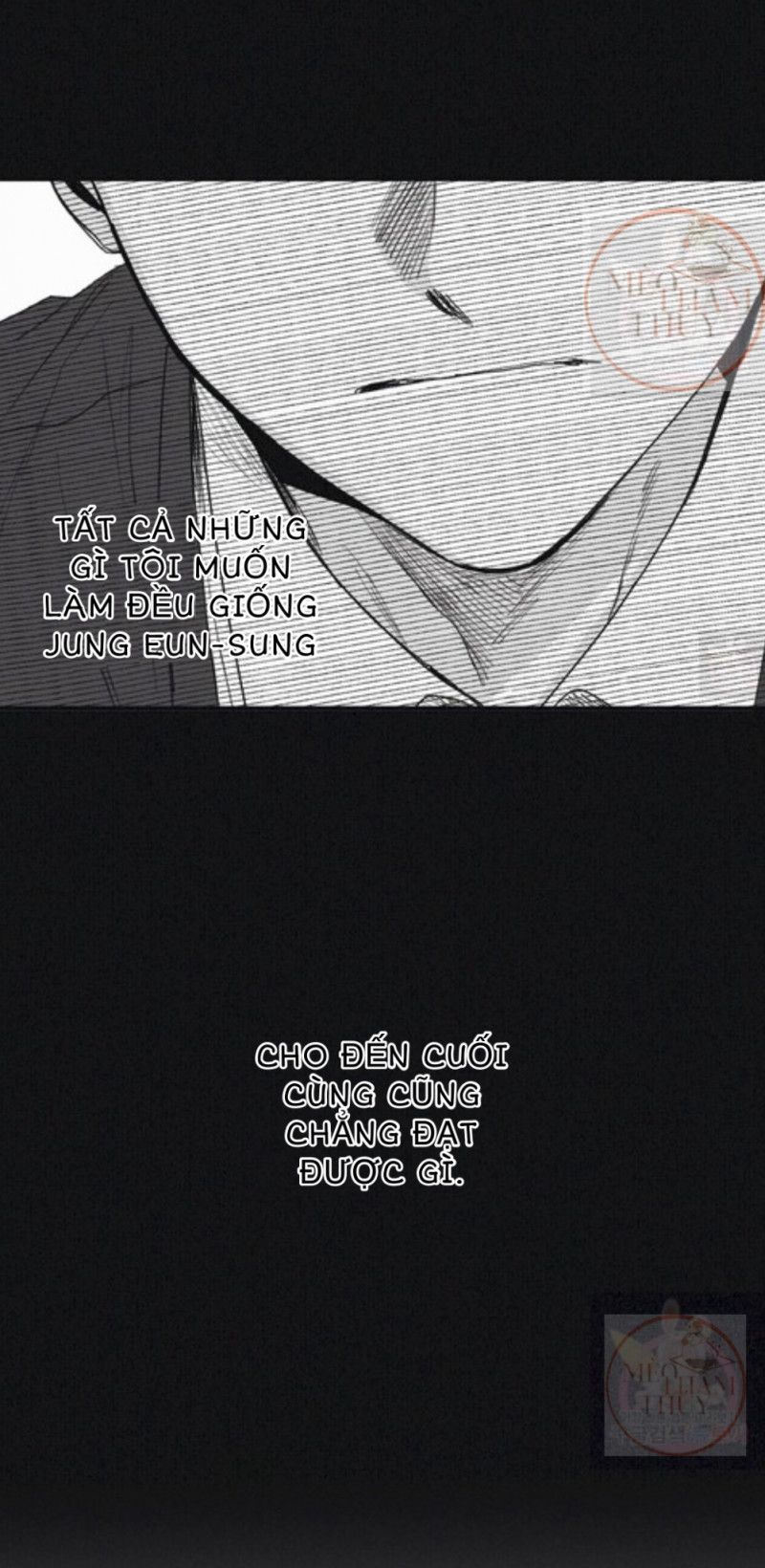 đọc truyện Chiếu Tướng Chương 0 ảnh 29 tại Thiên Thai Truyện