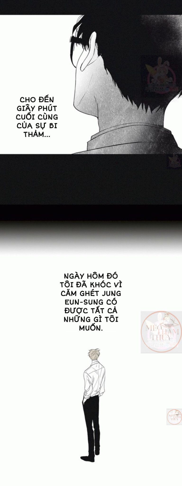 đọc truyện Chiếu Tướng Chương 0 ảnh 31 tại Thiên Thai Truyện