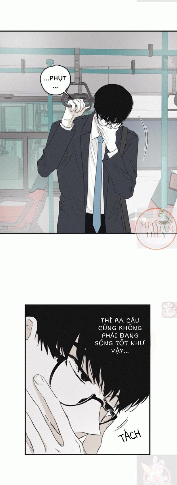 đọc truyện Chiếu Tướng Chương 0 ảnh 36 tại Thiên Thai Truyện