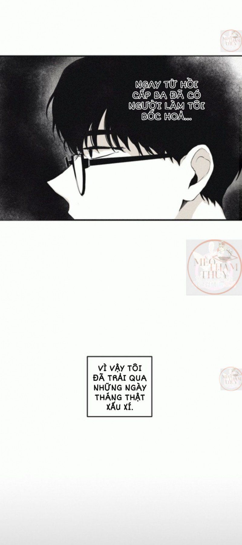 đọc truyện Chiếu Tướng Chương 0 ảnh 8 tại Thiên Thai Truyện