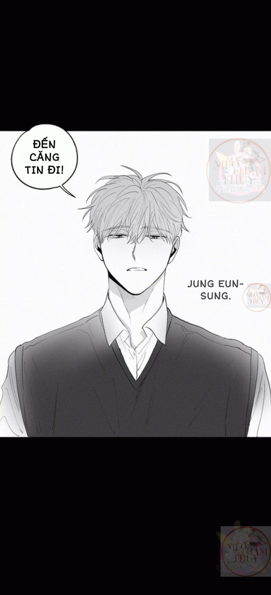 đọc truyện Chiếu Tướng Chương 1 ảnh 16 tại Thiên Thai Truyện