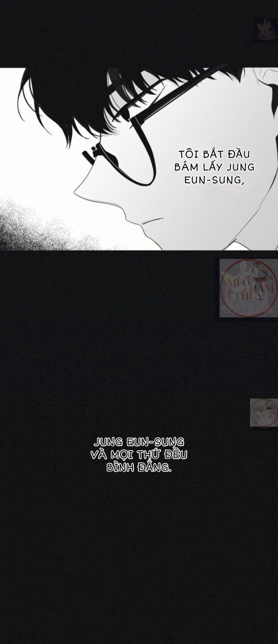 đọc truyện Chiếu Tướng Chương 1 ảnh 23 tại Thiên Thai Truyện