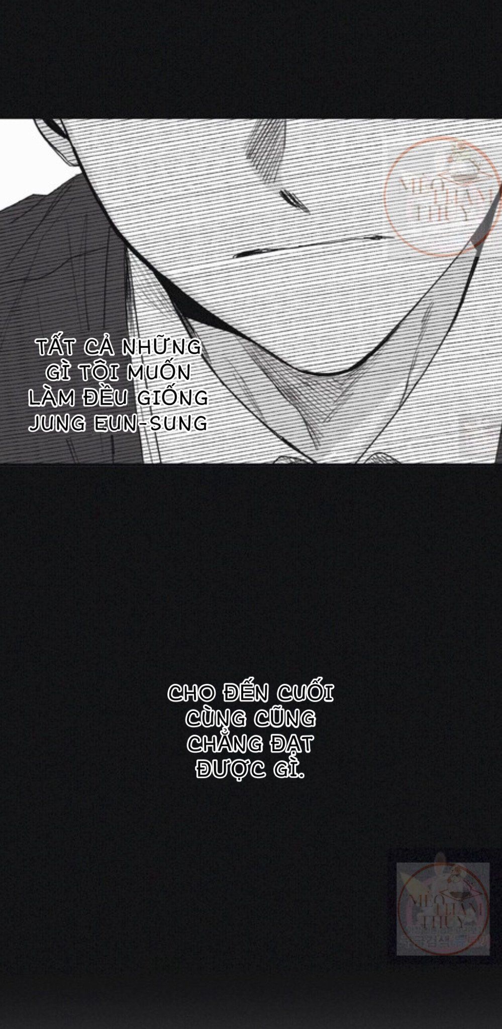 đọc truyện Chiếu Tướng Chương 1 ảnh 30 tại Thiên Thai Truyện