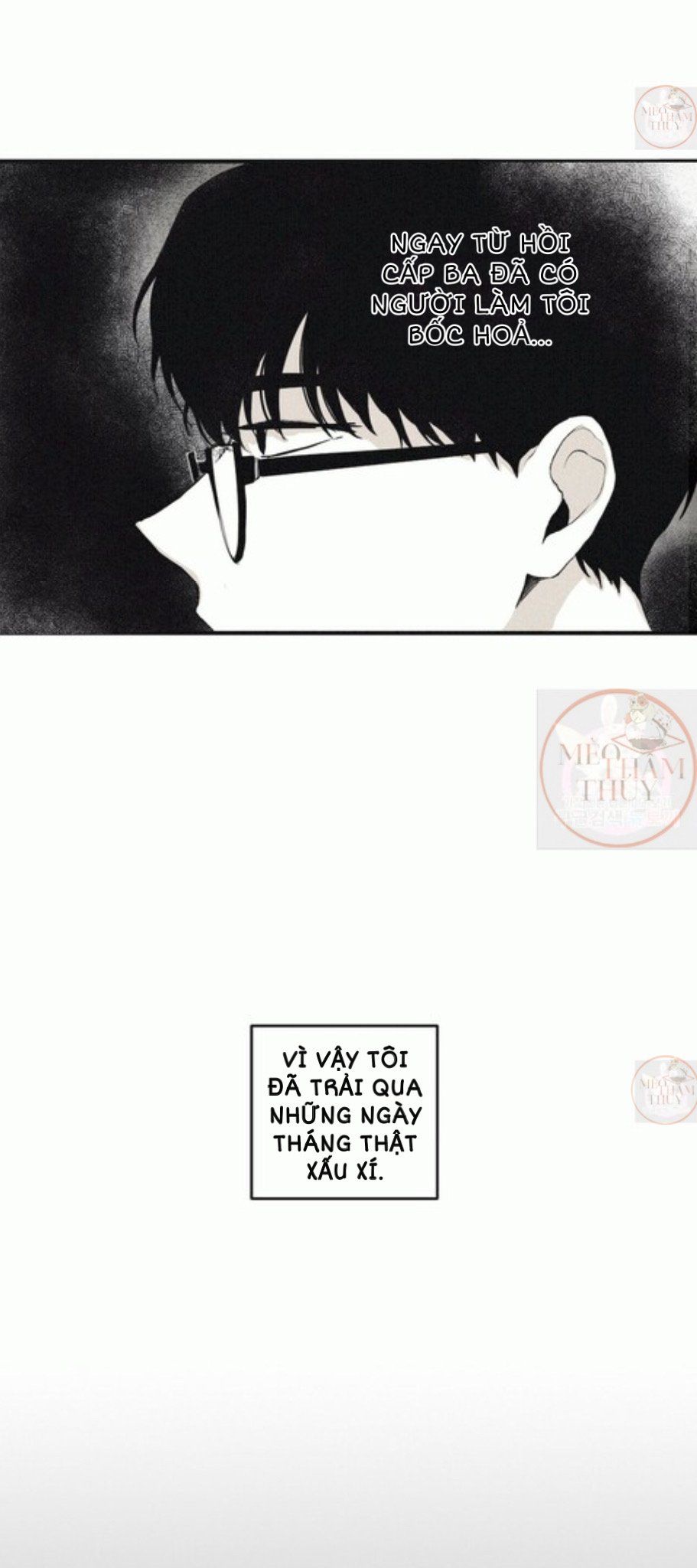 đọc truyện Chiếu Tướng Chương 1 ảnh 8 tại Thiên Thai Truyện