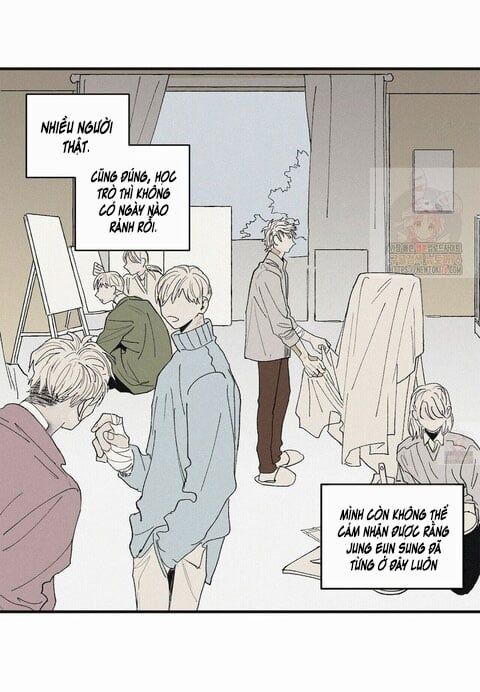 đọc truyện Chiếu Tướng Chương 10 ảnh 14 tại Thiên Thai Truyện