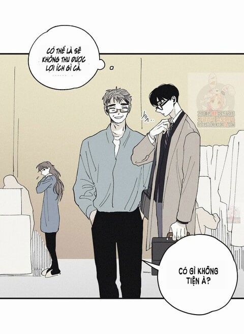 đọc truyện Chiếu Tướng Chương 10 ảnh 15 tại Thiên Thai Truyện