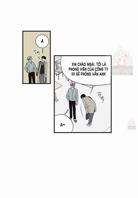 đọc truyện Chiếu Tướng Chương 10 ảnh 16 tại Thiên Thai Truyện