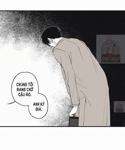 đọc truyện Chiếu Tướng Chương 10 ảnh 17 tại Thiên Thai Truyện