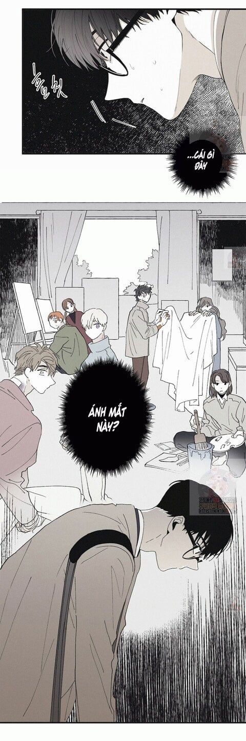 đọc truyện Chiếu Tướng Chương 10 ảnh 18 tại Thiên Thai Truyện