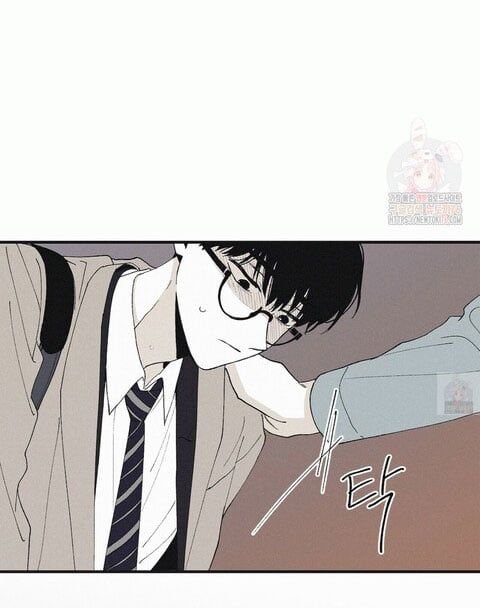 đọc truyện Chiếu Tướng Chương 10 ảnh 19 tại Thiên Thai Truyện