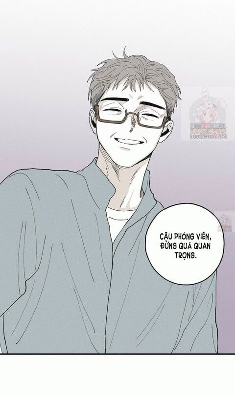 đọc truyện Chiếu Tướng Chương 10 ảnh 20 tại Thiên Thai Truyện