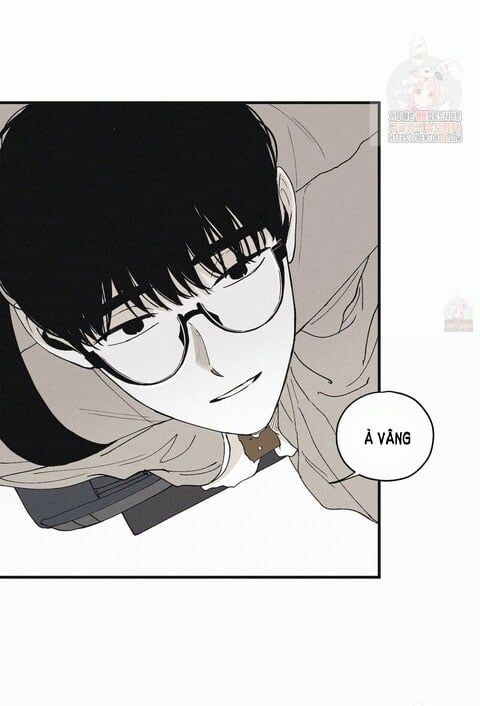 đọc truyện Chiếu Tướng Chương 10 ảnh 21 tại Thiên Thai Truyện