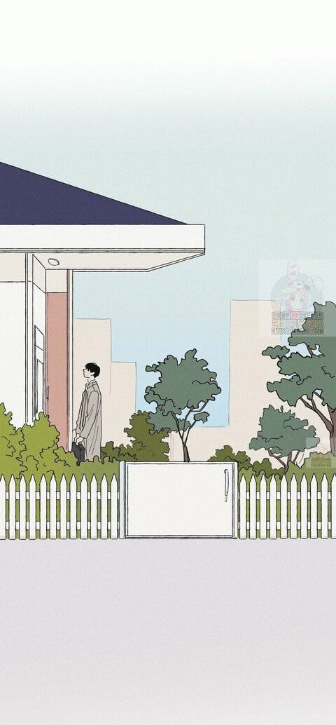 đọc truyện Chiếu Tướng Chương 10 ảnh 4 tại Thiên Thai Truyện