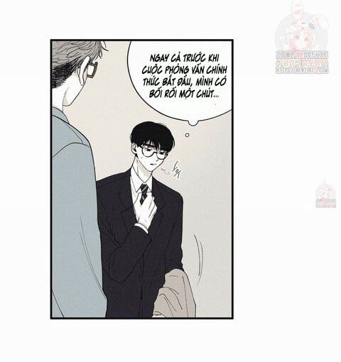 đọc truyện Chiếu Tướng Chương 10 ảnh 22 tại Thiên Thai Truyện