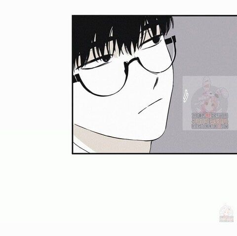 đọc truyện Chiếu Tướng Chương 10 ảnh 23 tại Thiên Thai Truyện