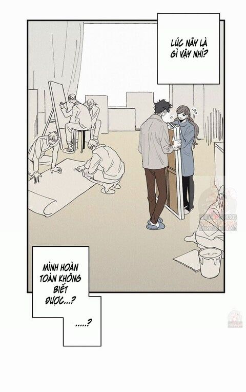 đọc truyện Chiếu Tướng Chương 10 ảnh 24 tại Thiên Thai Truyện