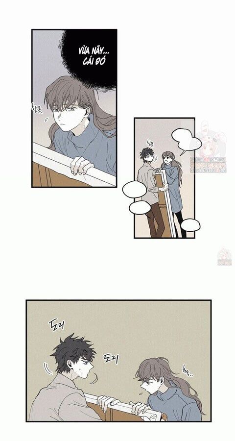 đọc truyện Chiếu Tướng Chương 10 ảnh 25 tại Thiên Thai Truyện