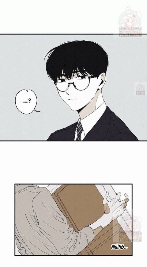 đọc truyện Chiếu Tướng Chương 10 ảnh 26 tại Thiên Thai Truyện