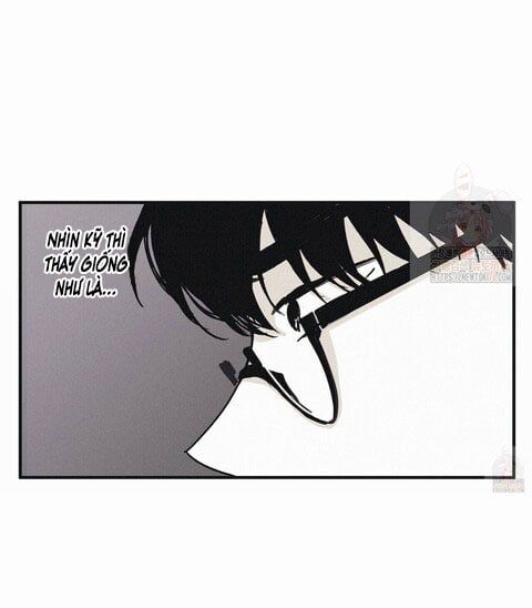 đọc truyện Chiếu Tướng Chương 10 ảnh 28 tại Thiên Thai Truyện