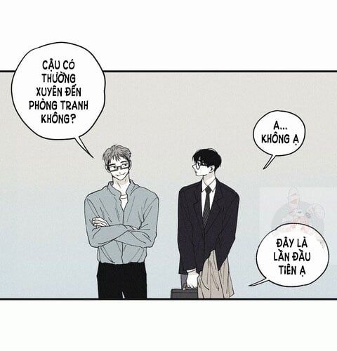 đọc truyện Chiếu Tướng Chương 10 ảnh 29 tại Thiên Thai Truyện