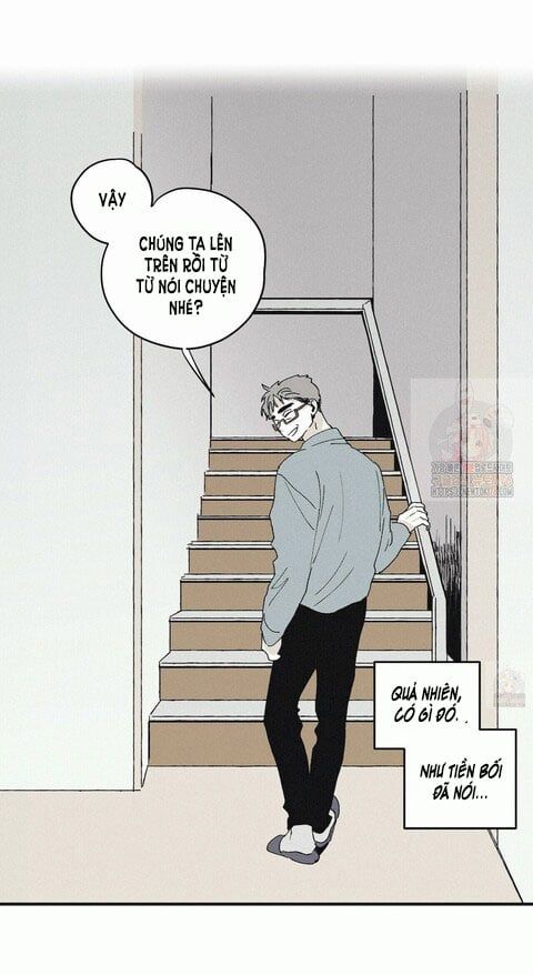 đọc truyện Chiếu Tướng Chương 10 ảnh 31 tại Thiên Thai Truyện