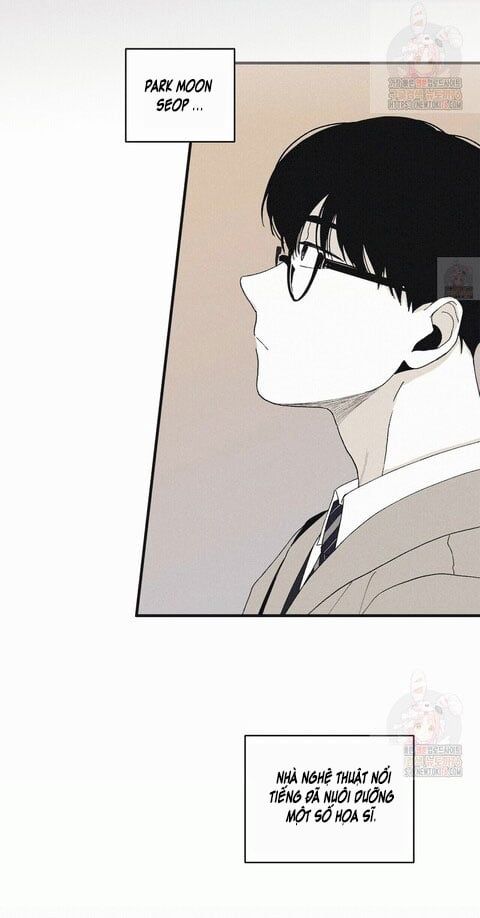 đọc truyện Chiếu Tướng Chương 10 ảnh 5 tại Thiên Thai Truyện