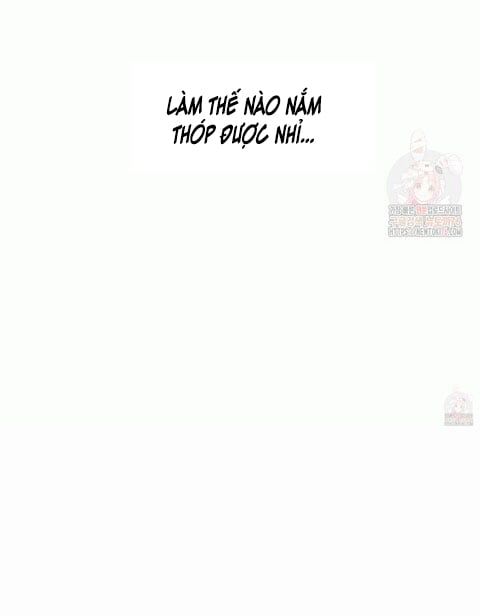 đọc truyện Chiếu Tướng Chương 10 ảnh 32 tại Thiên Thai Truyện